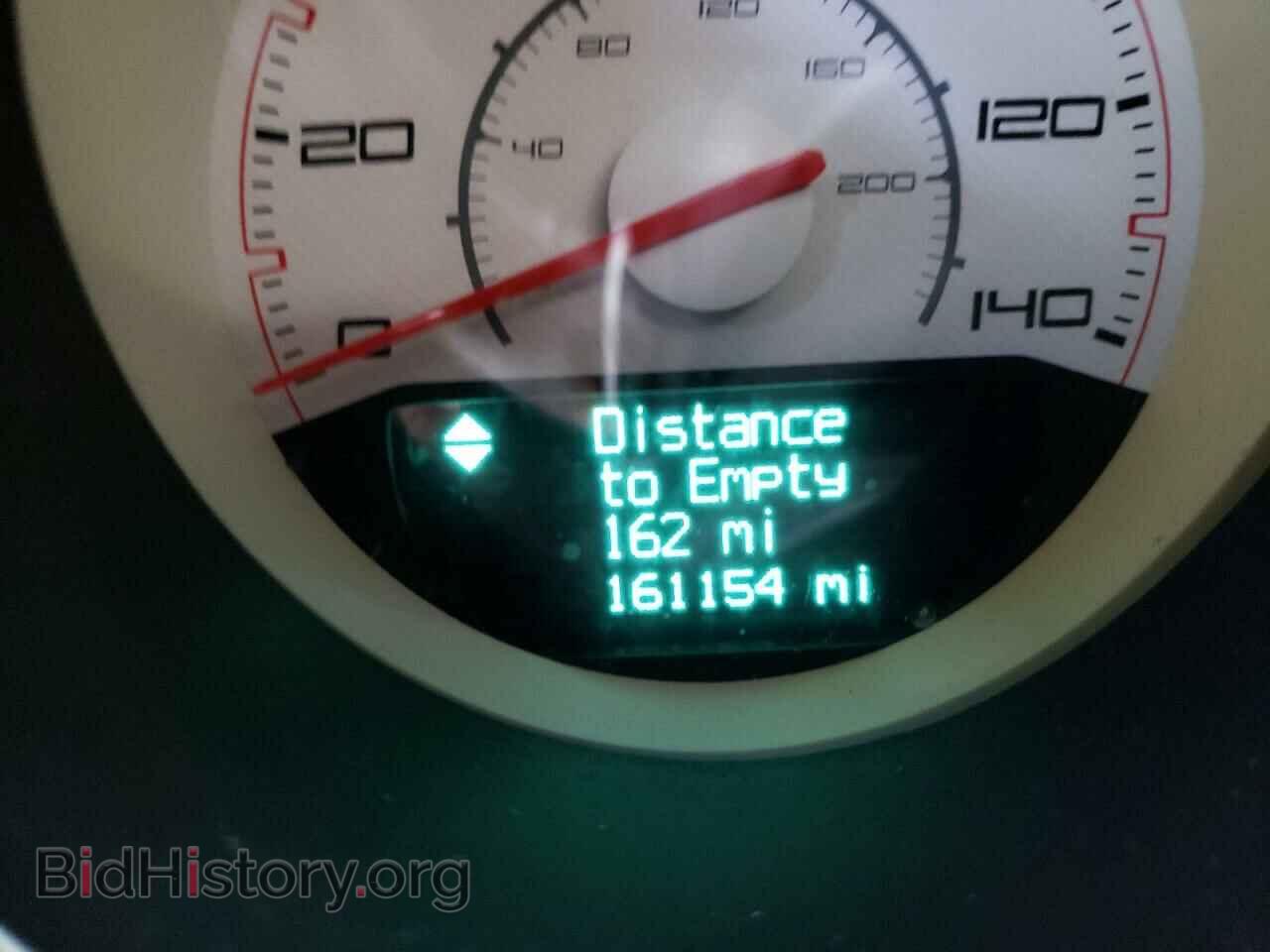 2013 DODGE CHALLENGER - VIN: 2C3CDYAG1DH649484 - Фото 8