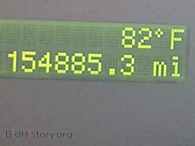 2009 FORD EXPLORER - VIN: 1FMEU73EX9UA09798 - Фото 8