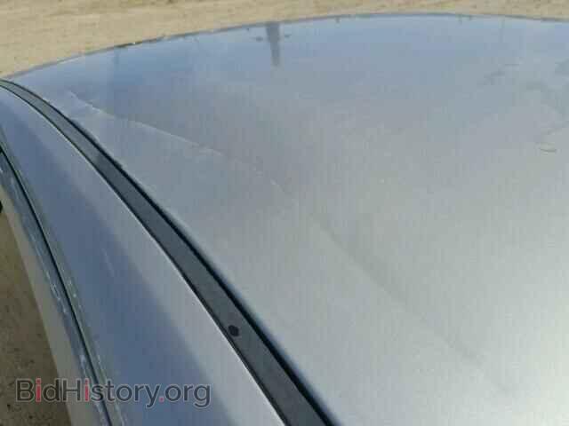 2008 CHRYSLER SEBRING - VIN: 1C3LC46K48N268010 - Фото 9