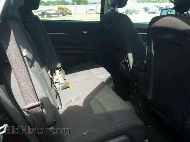 2010 DODGE JOURNEY - VIN: 3D4PG5FV7AT228188 - Фото 6