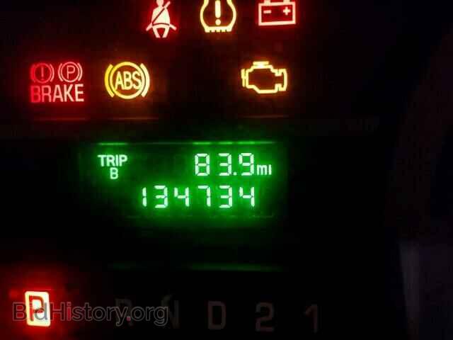2010 FORD ECONOLINE - VIN: 1FTSS3EL6ADA32565 - Фото 8
