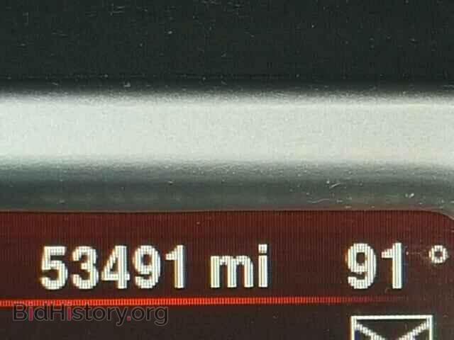 2015 DODGE JOURNEY - VIN: 3C4PDCAB4FT670683 - Фото 8