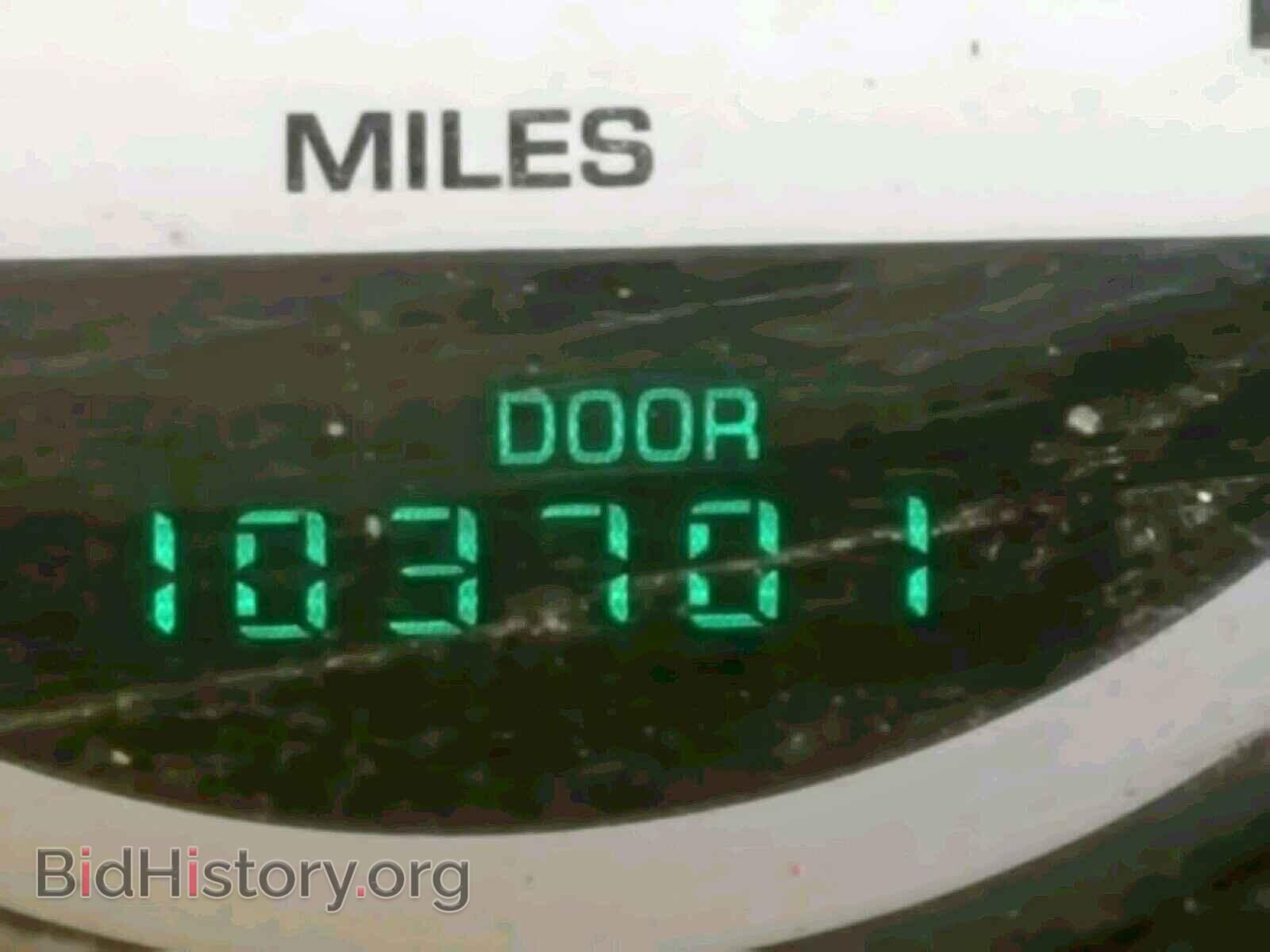2005 DODGE NEON - VIN: 1B3ES56C65D171982 - Фото 8
