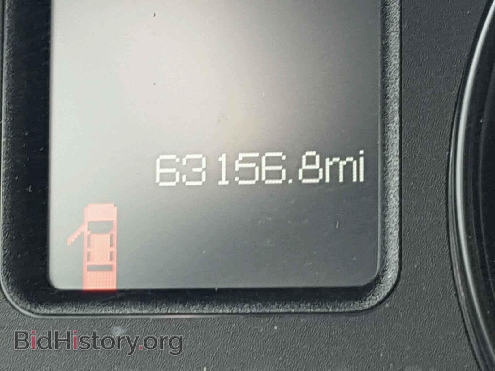 2014 DODGE RAM - VIN: 1C6RR7GT5ES173425 - Photo 8