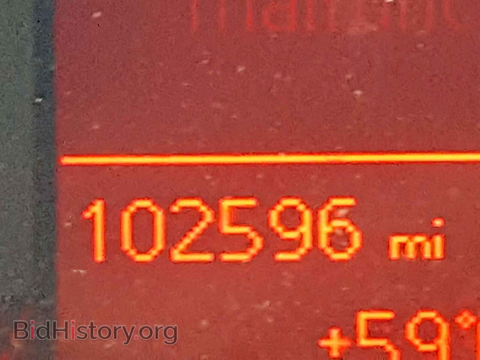 2009 AUDI A4 - VIN: WAULF78K19N017185 - Фото 8
