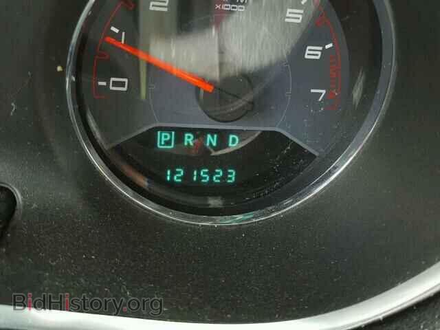 2012 DODGE AVENGER - VIN: 1C3CDZAB6CN179601 - Photo 8