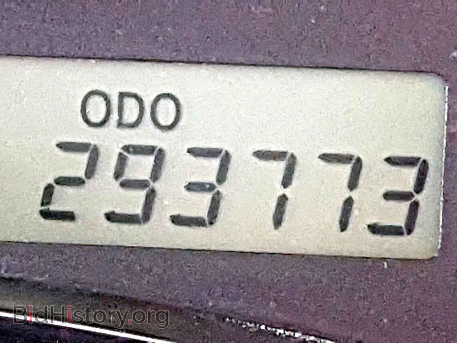 2012 TOYOTA COROLLA BA - VIN: 2T1BU4EE7CC903006 - Фото 8