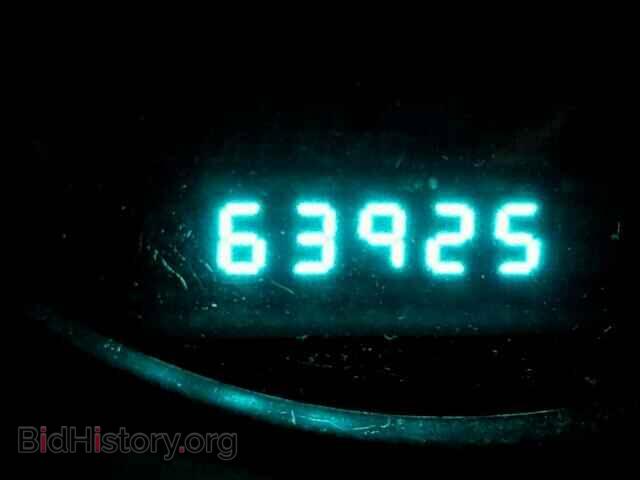 2011 CHRYSLER 200 - VIN: 1C3BC2FB5BN580862 - Фото 8