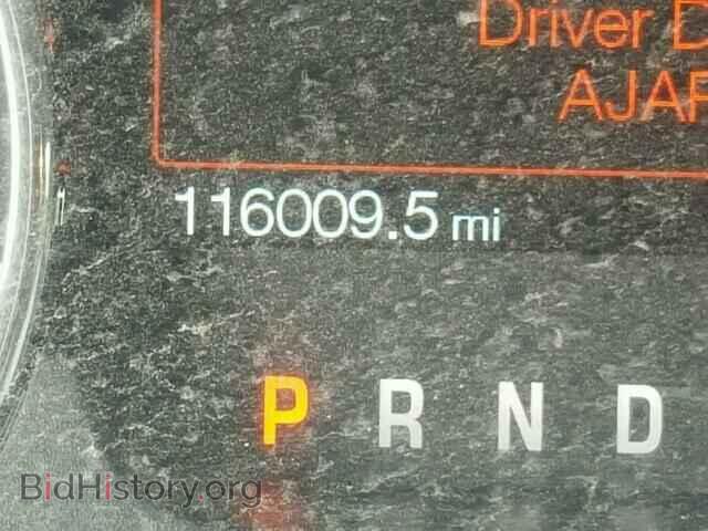 2012 FORD F150 - VIN: 1FTFX1EF7CFA03066 - Фото 8