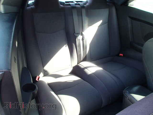 2012 CHRYSLER 200 - VIN: 1C3BCBEB7CN218373 - Фото 6