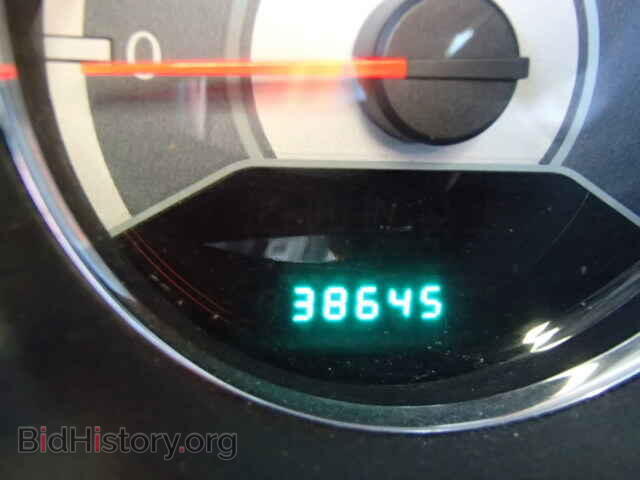 2012 CHRYSLER 200 - VIN: 1C3BCBEB7CN218373 - Фото 8