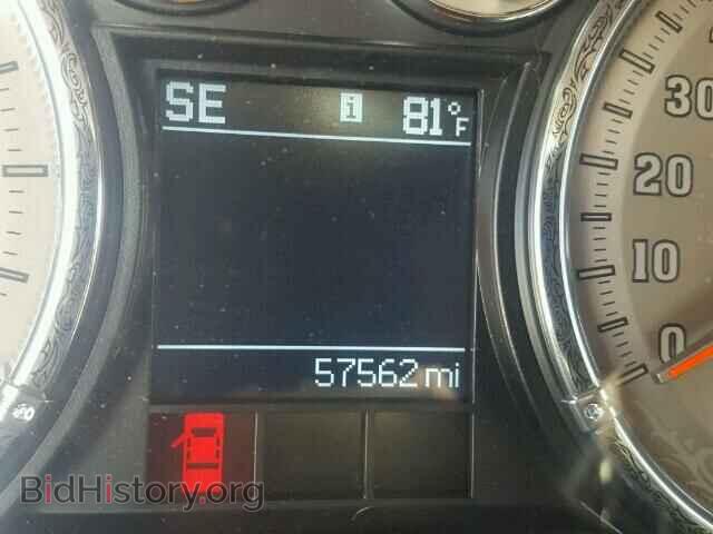 2012 DODGE RAM - VIN: 1C6RD7PT9CS293837 - Photo 8