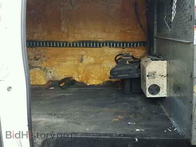 2010 FORD ECONOLINE - VIN: 1FTSE3EL2ADA86419 - Фото 6