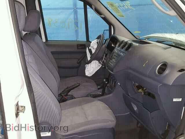 2013 FORD TRANSIT CO - VIN: NM0LS7BN1DT162908 - Фото 5