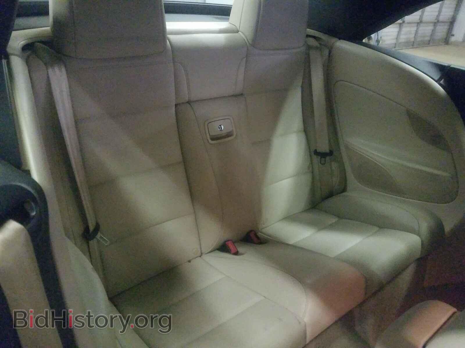 2009 VOLKSWAGEN EOS - VIN: WVWBA71F99V006686 - Фото 6