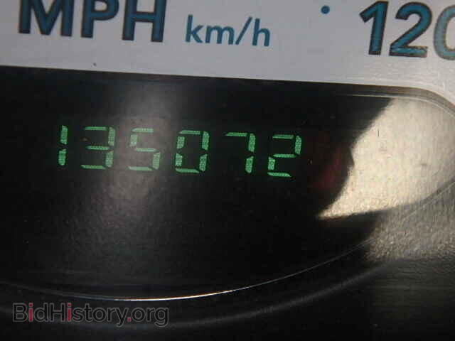 2006 DODGE CARAVAN - VIN: 1D4GP24R36B527092 - Фото 8