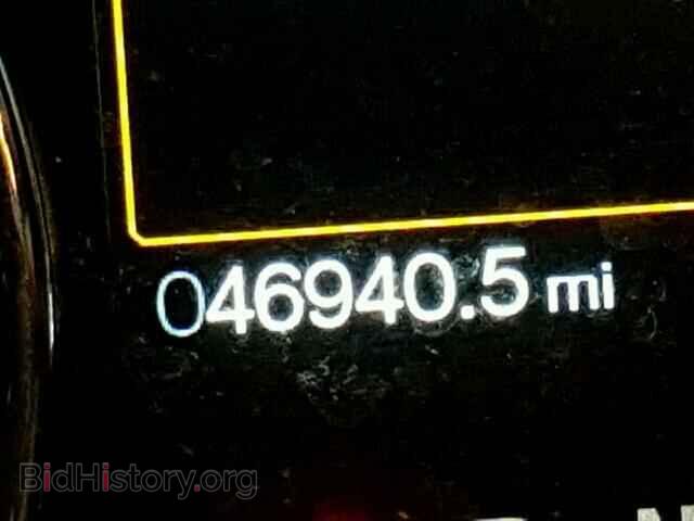 2013 FORD F150 - VIN: 1FTFW1EF7DFD34718 - Фото 8