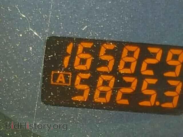 2005 NISSAN MAXIMA - VIN: 1N4BA41E85C842376 - Фото 8