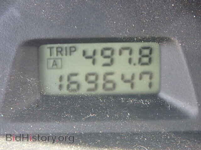 2004 MITSUBISHI LANCER - VIN: JA3AJ26EX4U046500 - Фото 8