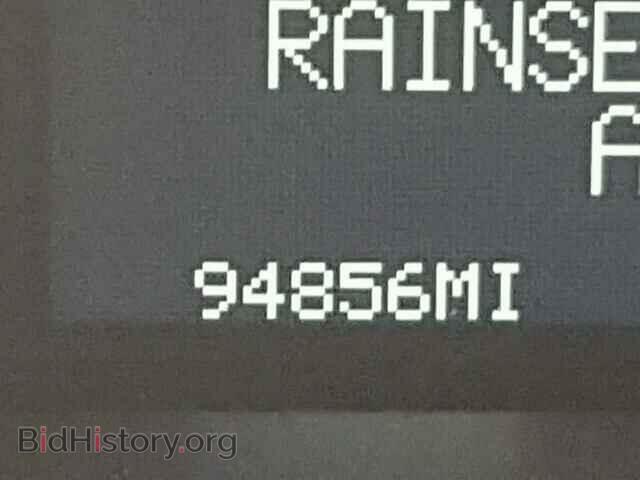 2007 CADILLAC DTS - VIN: 1G6KD57997U188103 - Фото 8