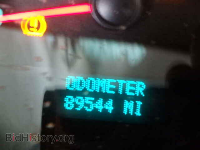 2008 CHEVROLET SILVERADO - VIN: 1GCEK14X48Z322743 - Фото 8