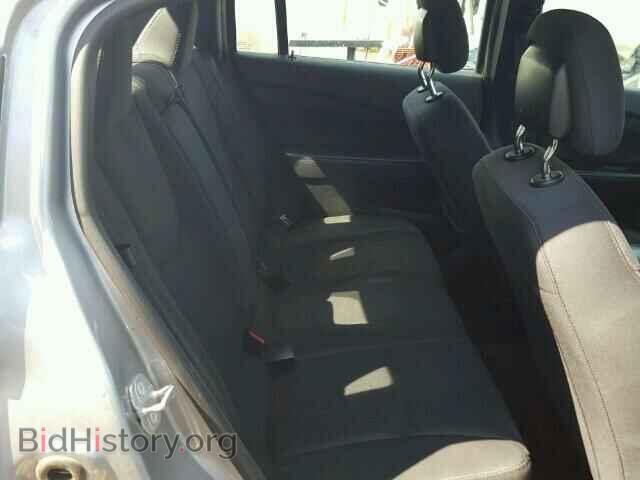 2014 CHRYSLER 200 - VIN: 1C3CCBAB4EN207148 - Photo 6