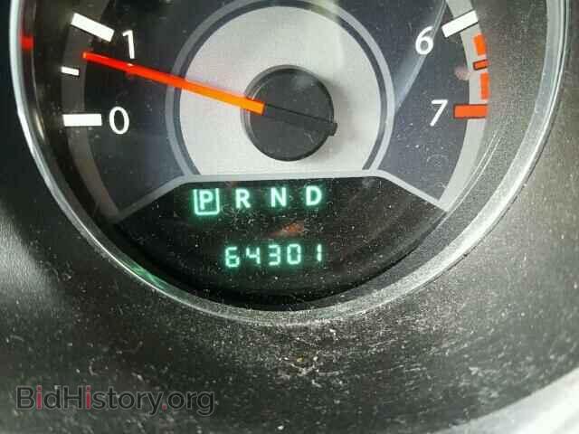 2014 CHRYSLER 200 - VIN: 1C3CCBAB4EN207148 - Photo 8