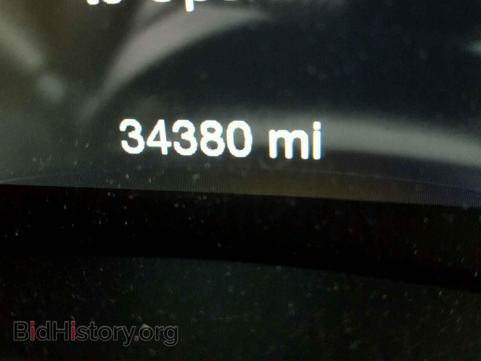 2017 DODGE DURANGO - VIN: 1C4RDJDG1HC924059 - Photo 8