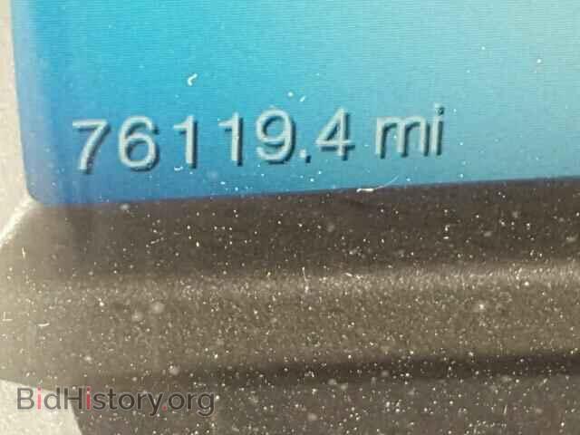 2012 FORD EXPLORER - VIN: 1FMHK7D83CGA67804 - Photo 8