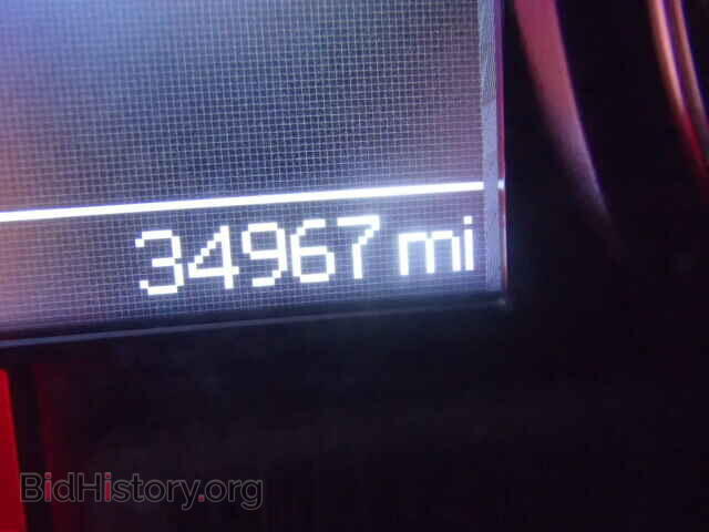 2012 DODGE RAM - VIN: 1C6RD7PT6CS238147 - Фото 8