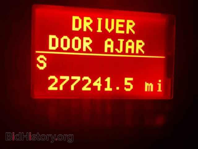 2010 FORD EXPLORER L - VIN: 1FMEU7F87AUA39092 - Фото 8