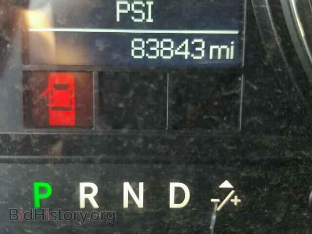 2012 DODGE RAM 1500 - VIN: 1C6RD7GP1CS325098 - Фото 8