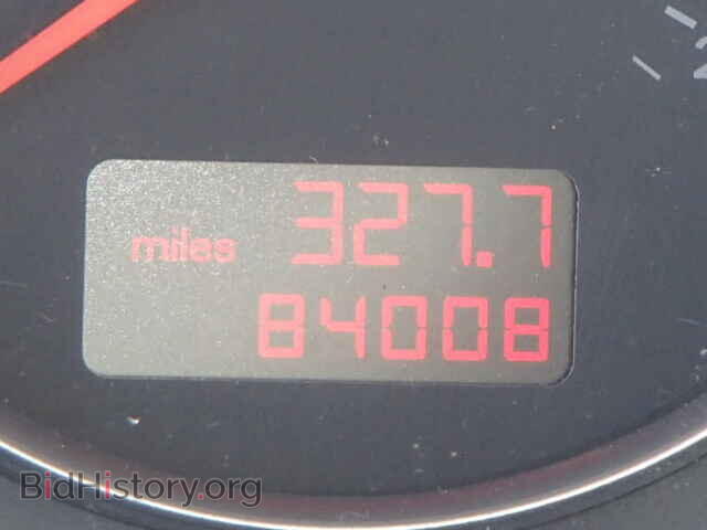 2006 AUDI A4 - VIN: WAUKF78E96A105958 - Фото 8
