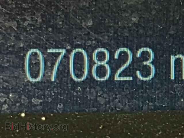 2012 FORD FOCUS - VIN: 1FAHP3K25CL365507 - Photo 8