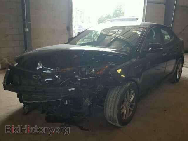 2013 KIA OPTIMA - VIN: 5XXGM4A70DG145128 - Фото 2