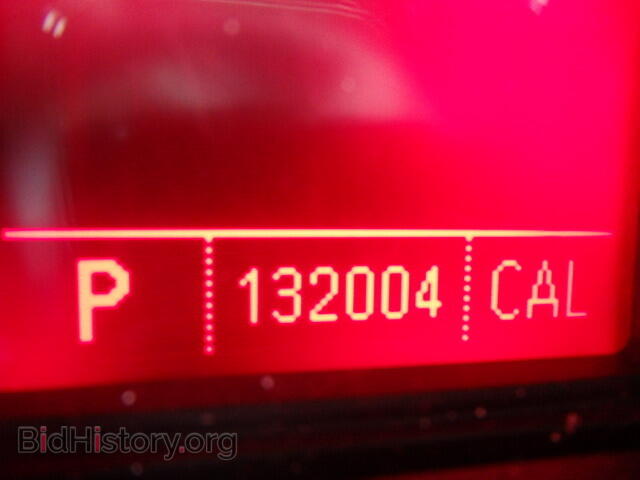 2010 GMC TERRAIN - VIN: 2CTALFEW1A6227366 - Фото 8