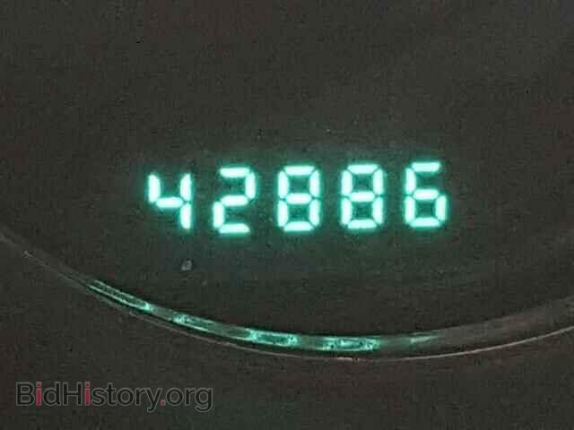2013 DODGE AVENGER - VIN: 1C3CDZCB2DN504002 - Фото 8