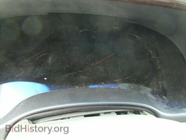 2003 CADILLAC DEVILLE - VIN: 1G6KE54Y13U144857 - Фото 8