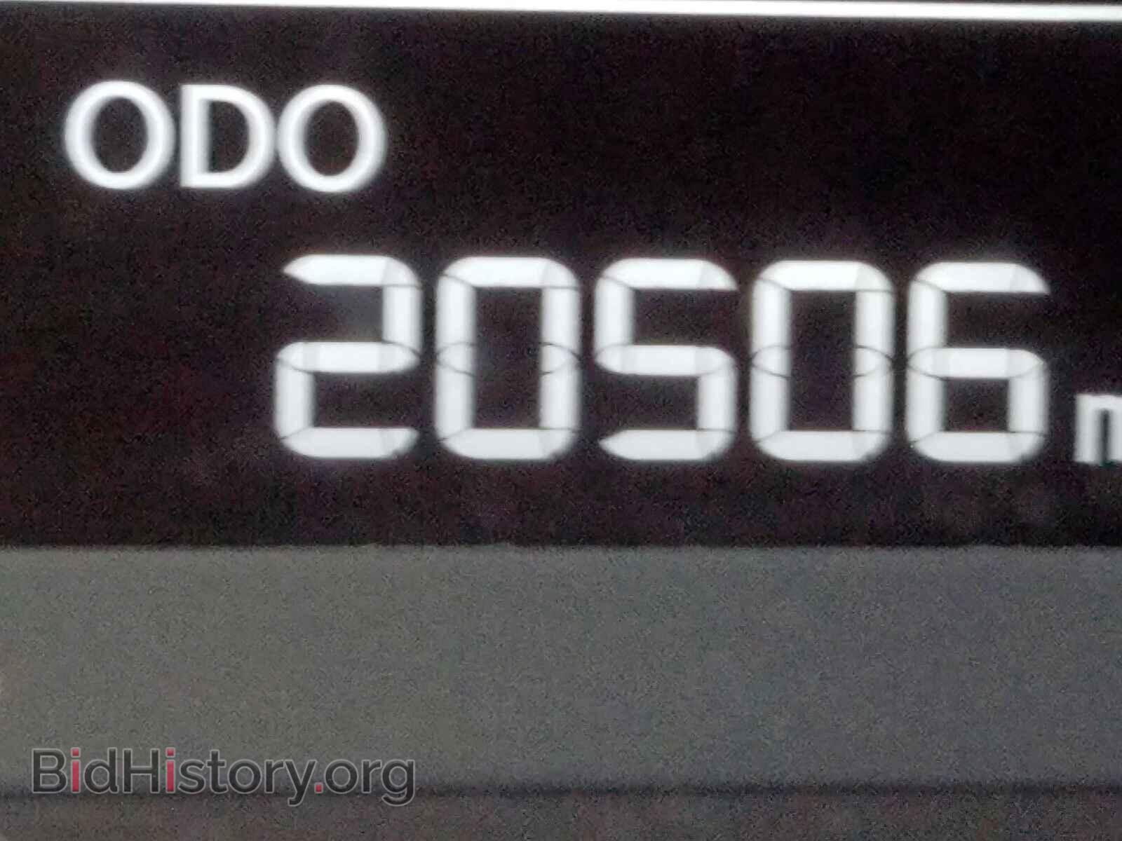 2017 KIA FORTE - VIN: 3KPFK4A73HE036128 - Фото 8