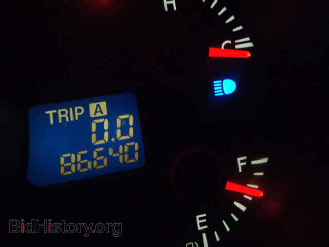 2011 MAZDA CX-7 - VIN: JM3ER2A55B0386989 - Фото 8