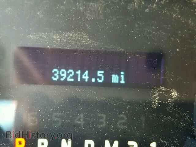 2014 FORD F150 - VIN: 1FTEX1EMXEFD02449 - Фото 8