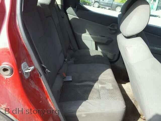 2008 DODGE AVENGER - VIN: 1B3LC46K78N187483 - Фото 6
