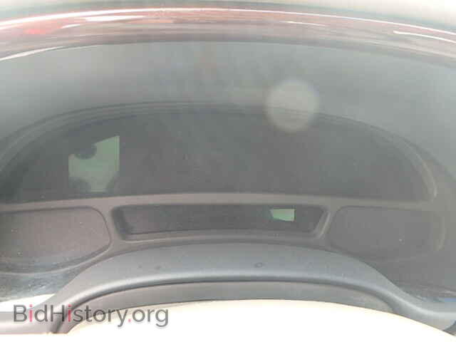 2005 CADILLAC DEVILLE - VIN: 1G6KD54Y95U258336 - Photo 8