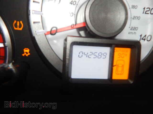 2013 HONDA PILOT - VIN: 5FNYF3H59DB030687 - Фото 8