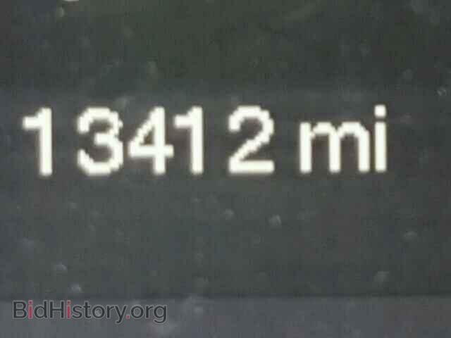 2015 CHRYSLER 200 - VIN: 1C3CCCAB9FN753631 - Photo 8