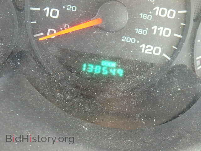 2000 DODGE NEON - VIN: 1B3ES46CXYD600524 - Photo 8