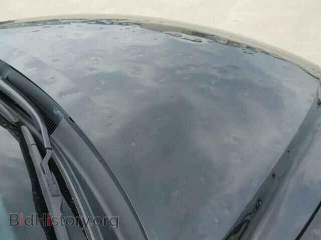 2014 LEXUS IS250 - VIN: JTHBF1D28E5043132 - Фото 9