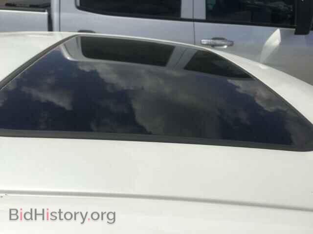 2013 LEXUS IS250 - VIN: JTHBF5C2XD5189393 - Photo 9