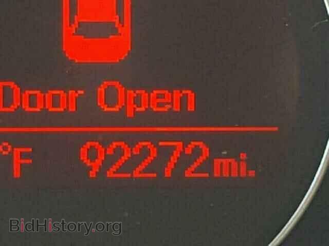 2013 KIA OPTIMA - VIN: KNAGM4A7XD5361909 - Photo 8