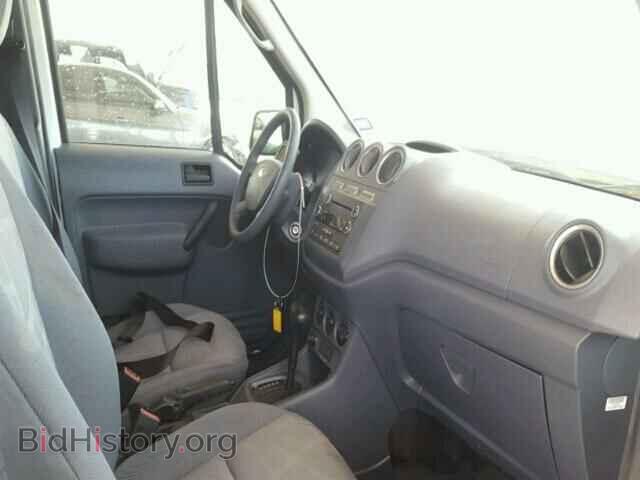 2013 FORD TRANSIT CO - VIN: NM0LS6BN1DT160618 - Фото 5